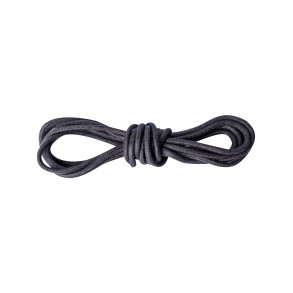 Waldhausen Polo Sn�rre 285 cm. - Flere Farver 