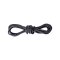 Waldhausen Polo Sn�rre 285 cm. - Flere Farver 