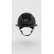 KASK Star Lady Chrome Ridehjelm - Sort 