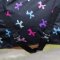 QHP Isalyn 100 Gram Turnout D�kken - Unicorn Dream 