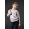 Equipage Bumbag - Lavender 