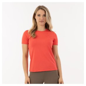 BR Eluna T-shirt - Cayenne 