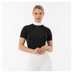 BR Eleonora Showshirt - Meteorite 