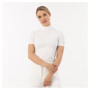 BR Eleonora Showshirt - Snow White 