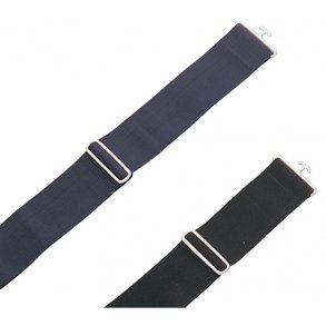 HorseGuard Elastikgjord - Flere Farver 