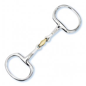 Stbben Eggbutt 3-delt