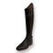 De Niro S2601 Cesare Udstillingsmodel Ridestvle - Caffe m. Guld 