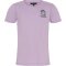 Equipage Alexi Junior T-shirt - Lavender 