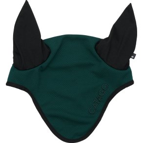 Catago Fir-Tech Hut - Ponderosa Pine 