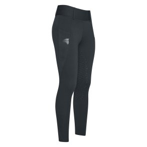 Euro-Star ESDon Tights - Sort 