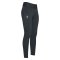 Euro-Star ESDon Tights - Sort 