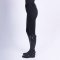 Euro-Star ESDon Tights - Sort 