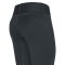 Euro-Star ESDon Tights - Sort 