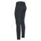 Euro-Star ESDon Tights - Sort 