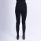 Euro-Star ESDon Tights - Sort 