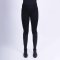 Euro-Star ESDon Tights - Sort 