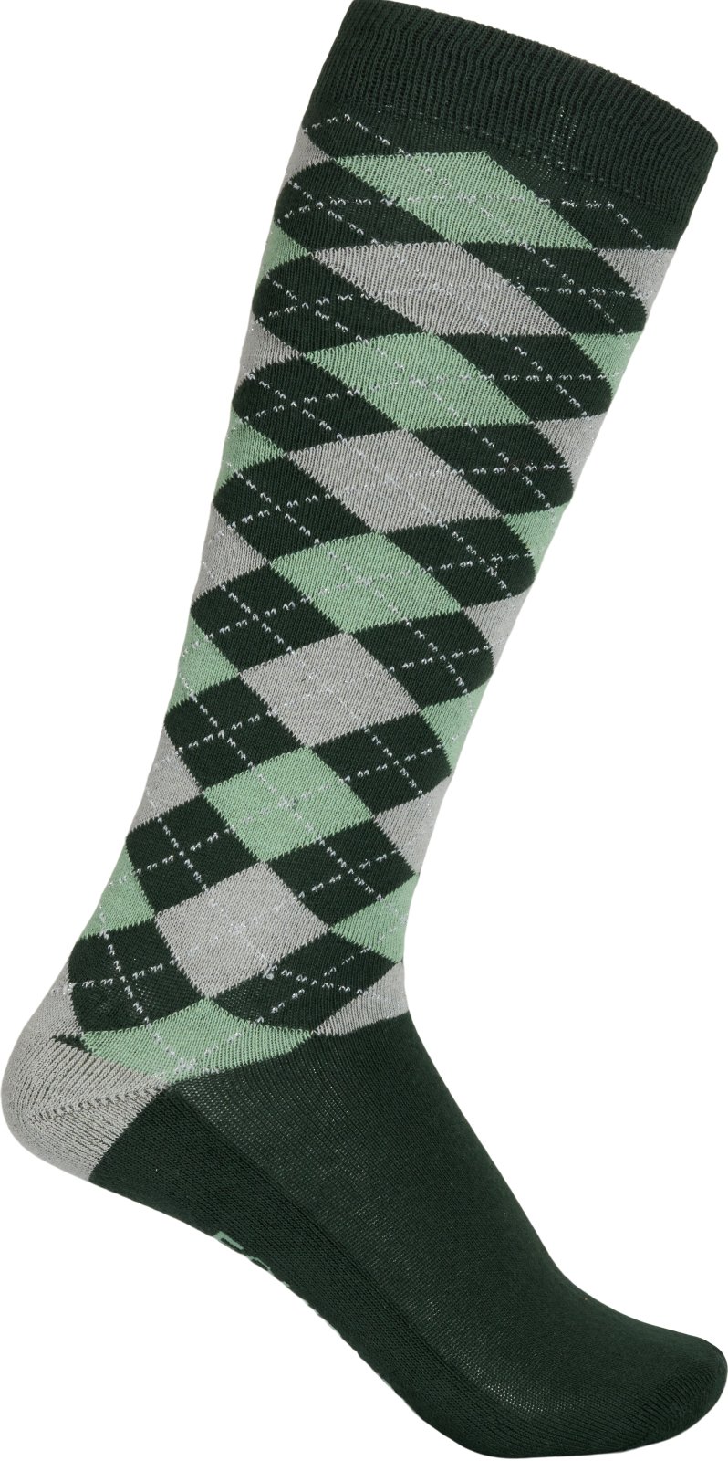 Equipage Lax Strmper - Ponderosa Pine 
