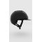 KASK Star Lady Pure Shine Ridehjelm - Sort