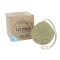 Unika Balls 1,8 kg. - Flere varianter