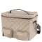 BR Grooming Case Taske - Moon Rock 