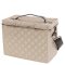 BR Grooming Case Taske - Moon Rock 