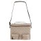 BR Grooming Case Taske - Moon Rock 