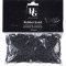 HorseGuard Gummifletringe - Flere Farver 