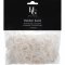 HorseGuard Gummifletringe - Flere Farver 