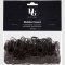 HorseGuard Gummifletringe - Flere Farver 