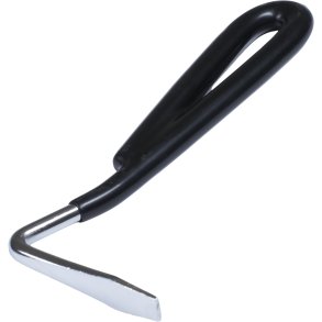 HorseGuard Hovrenser m. Vinyl - Flere Farver 