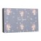 QHP Unicorn 2-Pak Str�mper - Unicorn 