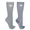 QHP Unicorn 2-Pak Str�mper - Unicorn 