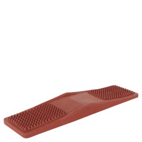 Premiere Loose Hair Groomer Strigle - R�d 