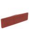 Premiere Loose Hair Groomer Strigle - Rd 