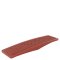 Premiere Loose Hair Groomer Strigle - Rd 
