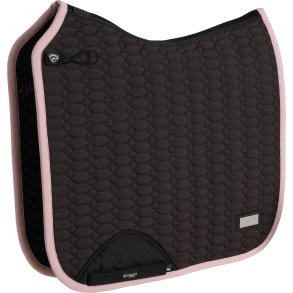 Catago Fir-tech Grand Underlag - After Dark 