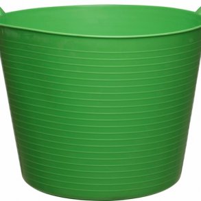 Flex Spand 26 L. - Flere Farver 