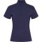 Catago Thelma Polo - Navy 