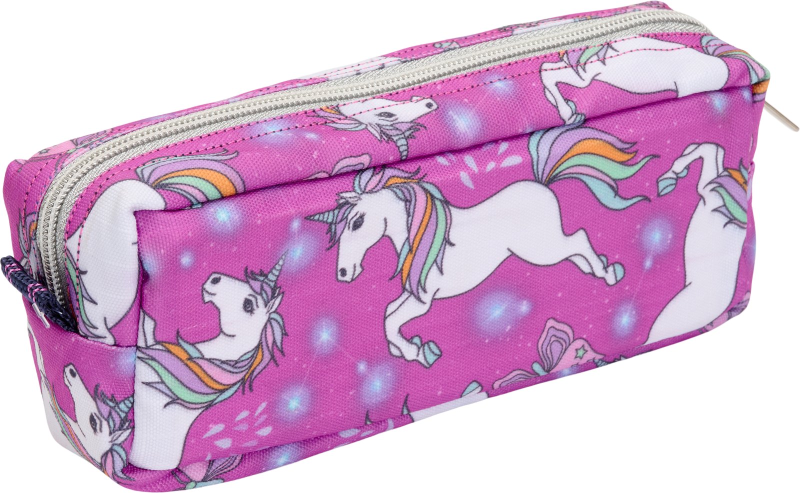 Equipage Kris Penalhus - Phlox Pink 