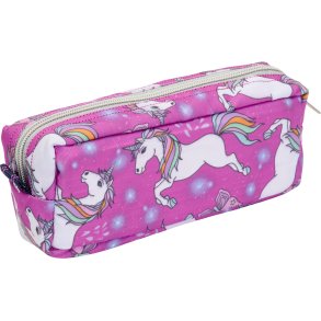 Equipage Kris Penalhus - Phlox Pink 