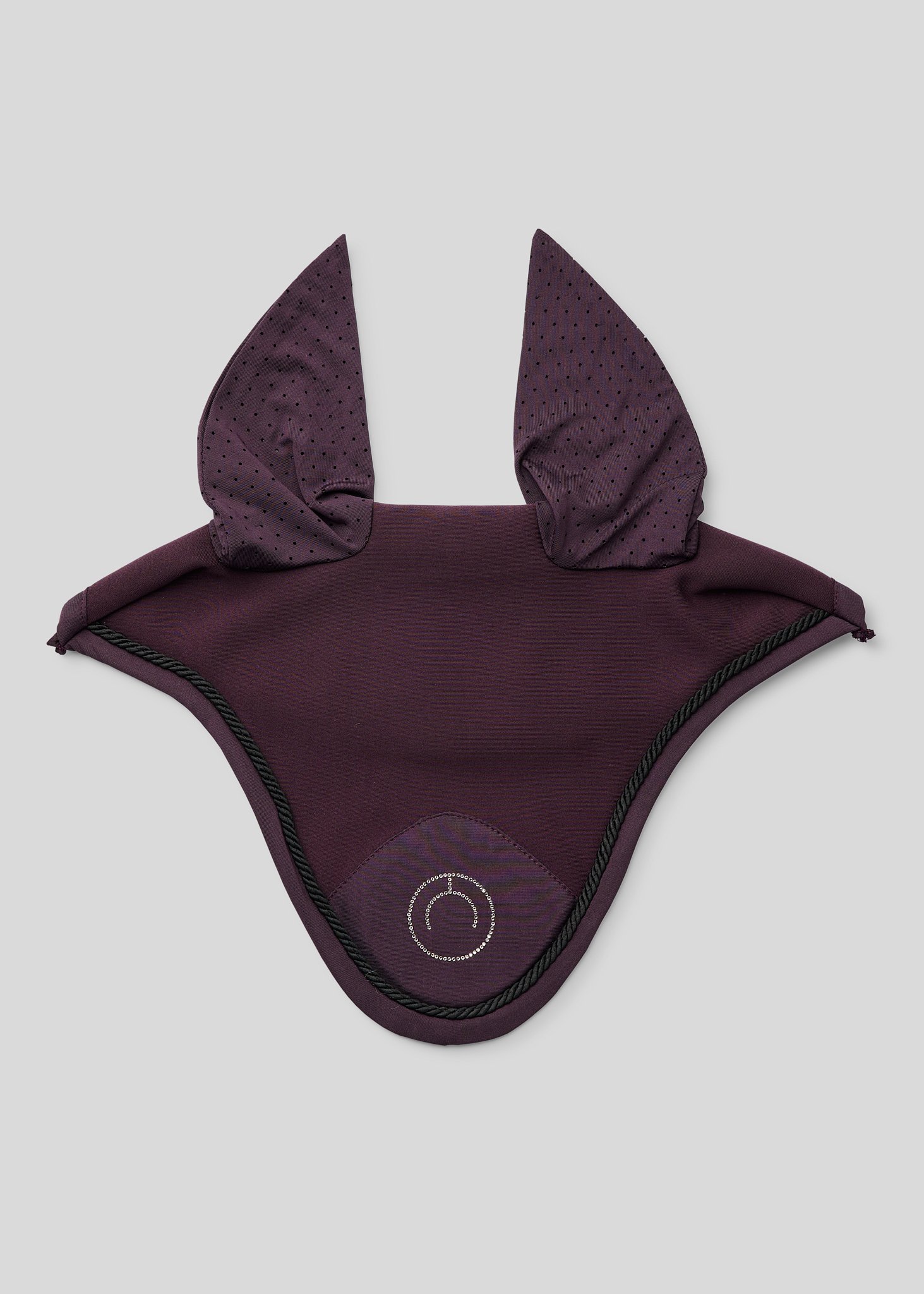 Montar Perforated Mesh Softshell Hut - Fig 