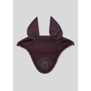 Montar Perforated Mesh Softshell Hut - Fig 