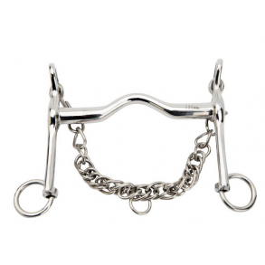 BR Weymouth Kandarstang