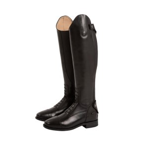 Kllquist Equestrian Horse Life Amy Ridestvler - Sort 