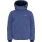 Equipage Valma Junior Jakke - Dutch Blue 
