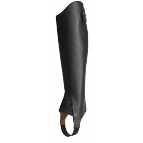 Ariat Close Contour Show Chap - Sort 