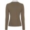 Catago Vinicia Half Zip Showshirt - Falcon