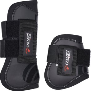 Catago Pro Springgamache St - Sort 