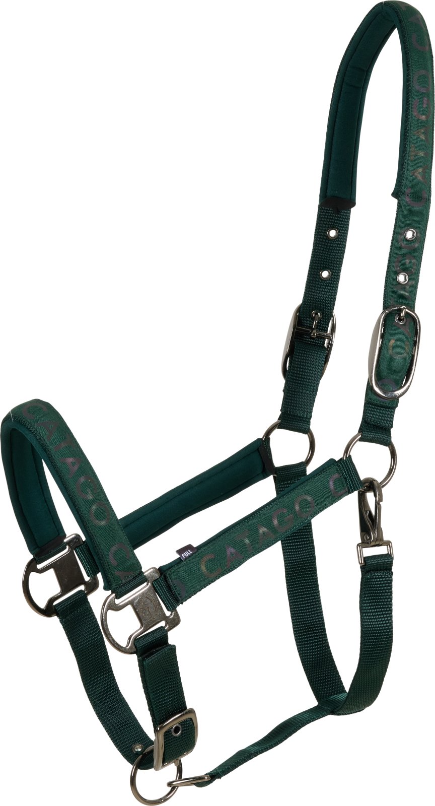 Catago Alea Grime - Ponderosa Pine 