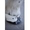 Catago Icelandic V�gtboots 